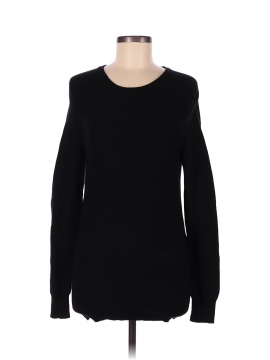 J.Crew Pullover Sweater (view 1)