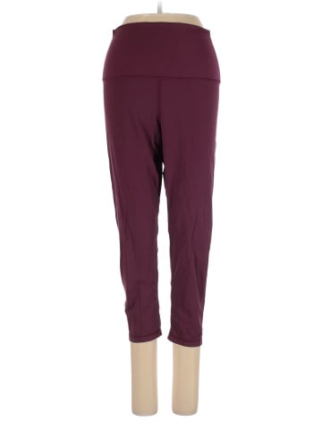 Members Only Leggings (view 1)