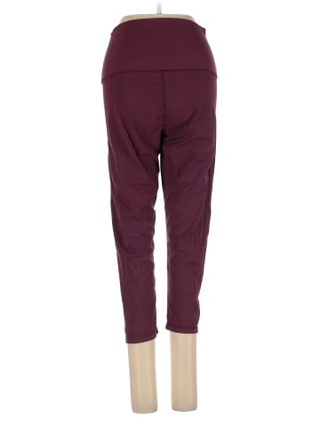 Members Only Leggings (view 2)