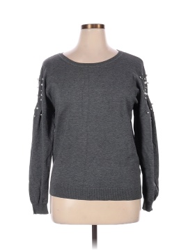 INC International Concepts Size XL (view 1)
