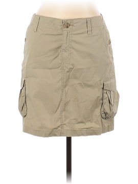 Banana Republic Size 6