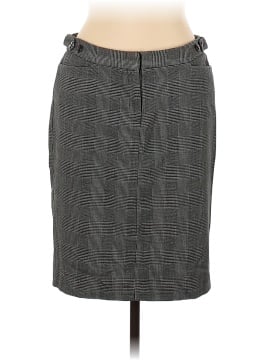 Norma Kamali for Walmart Formal Skirt (view 1)