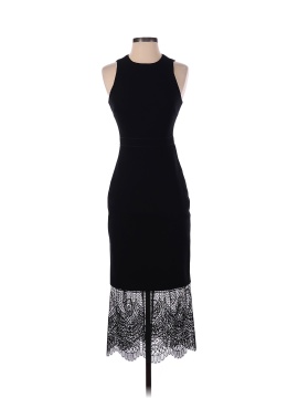 Cinq à Sept Cocktail Dress (view 1)