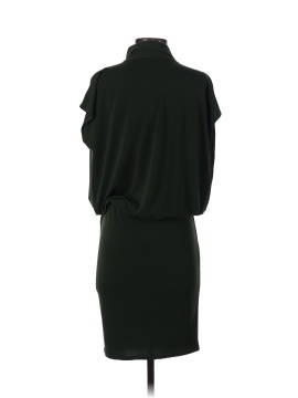 By Malene Birger Casual Dress (view 2)