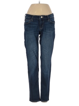 Banana Republic Jeans (view 1)