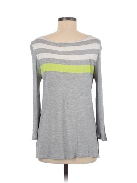Soft Joie Long Sleeve T-Shirt (view 2)