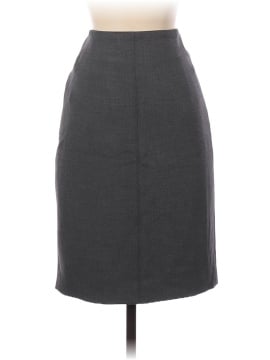 Ann Taylor LOFT Casual Skirt (view 1)