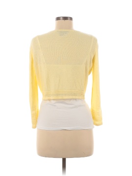 Etcetera Cardigan (view 2)