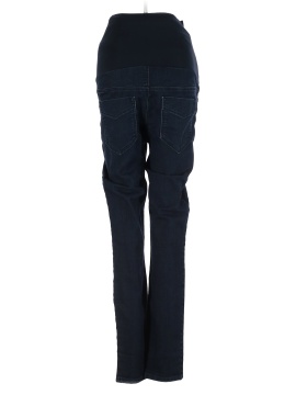 A Pea in the Pod Jeans (view 2)