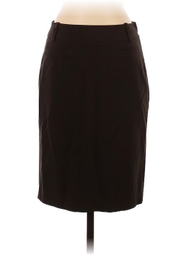 Ann Taylor Casual Skirt (view 1)