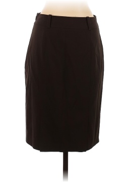 Ann Taylor Casual Skirt (view 2)