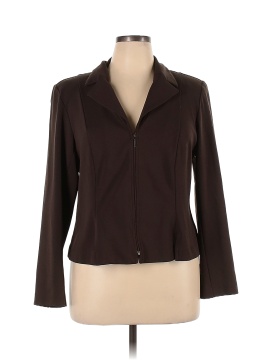 Lane Bryant Jacket (view 1)