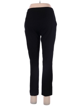 Zara Basic Dress Pants (view 2)