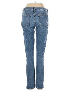 J.Crew Jeans (view 2)