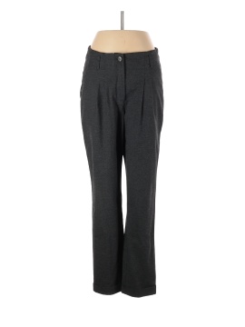 H&M Dress Pants (view 1)