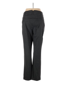 H&M Dress Pants (view 2)