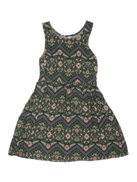 Beautees Dress (view 1)