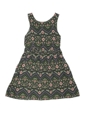 Beautees Dress (view 2)