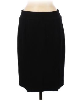 Banana Republic Casual Skirt (view 2)