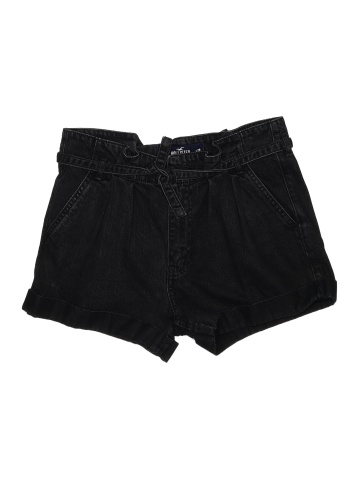 Hollister Shorts (view 1)