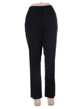 CeCe Dress Pants (view 1)