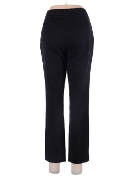 CeCe Dress Pants (view 2)