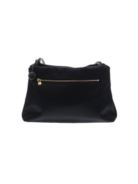 Monsac Shoulder Bag (view 2)