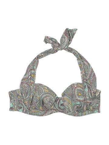 H&M Swimsuit Top (view 1)