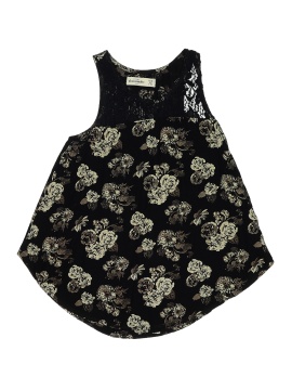 Abercrombie Size 8 (view 1)