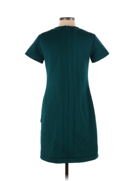 Shoshanna Casual Dress (view 2)