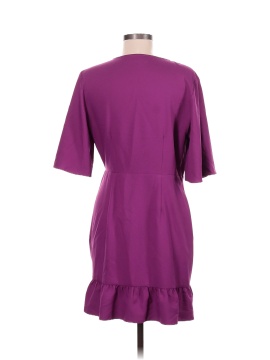 Topshop Casual Dress (view 2)