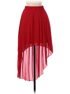 Bebe Casual Skirt (view 1)
