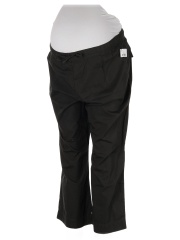 Oh Baby By Motherhood Casual Pants