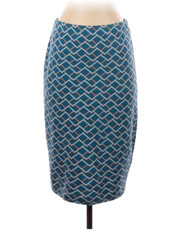 Current Air Casual Skirt (view 1)