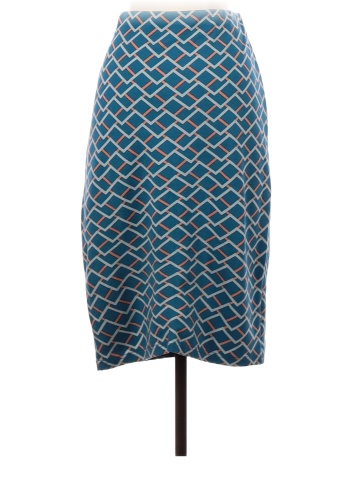 Current Air Casual Skirt (view 2)