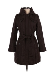 Kenneth Cole Reaction Snow Jacket