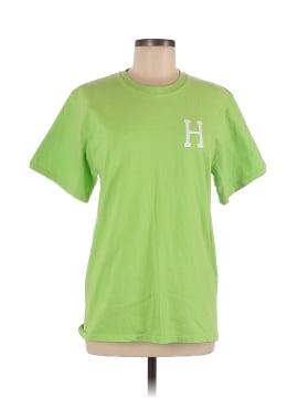 Huf Short Sleeve T-Shirt (view 1)
