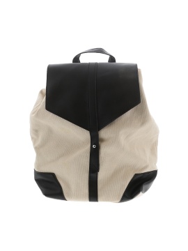 Deux Lux Backpack (view 1)