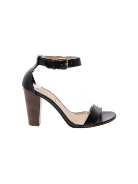 J.Crew Heels (view 1)