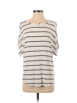 Colette Short Sleeve Top (view 1)