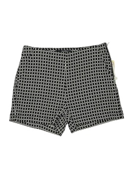 Be Bop Dressy Shorts (view 1)