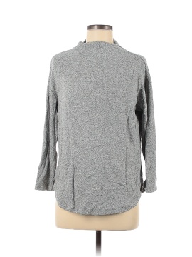 Old Navy Pullover Sweater (view 1)