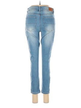 Resfeber Jeans (view 2)