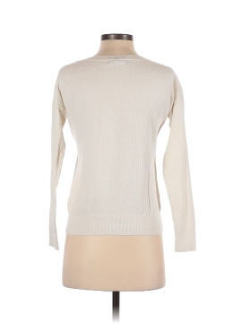 Banana Republic Factory Store Size XS (view 2)