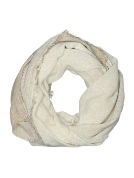 Unbranded Scarf (view 1)