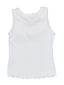 Oopsy Daisy Baby inc. Tank Top (view 2)