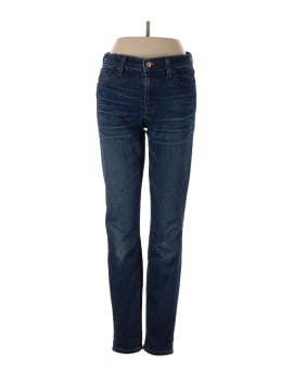 J.Crew Jeans (view 1)