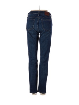 J.Crew Jeans (view 2)