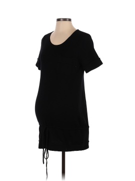 A Pea in the Pod Size Sm Maternity