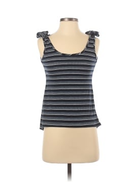 Colette Thermal Top (view 1)